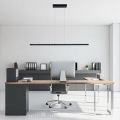 Suspension luminaire | Lory