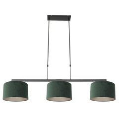 Suspension luminaire | Clarino