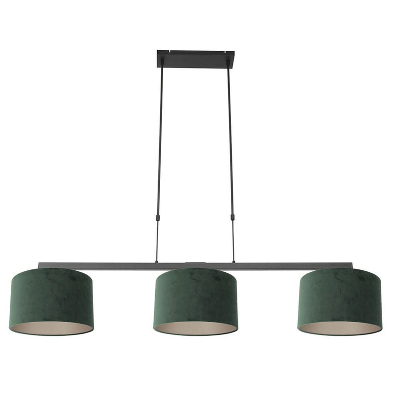Suspension luminaire | Clarino