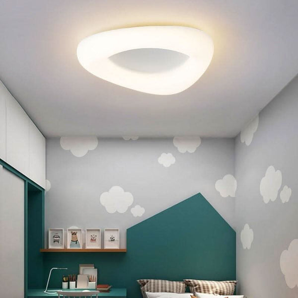 Suspension Plafonnier | Ciel Nocturne