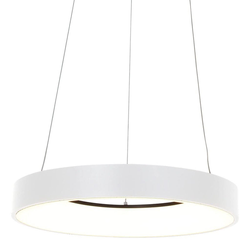 Suspension luminaire | Celessa