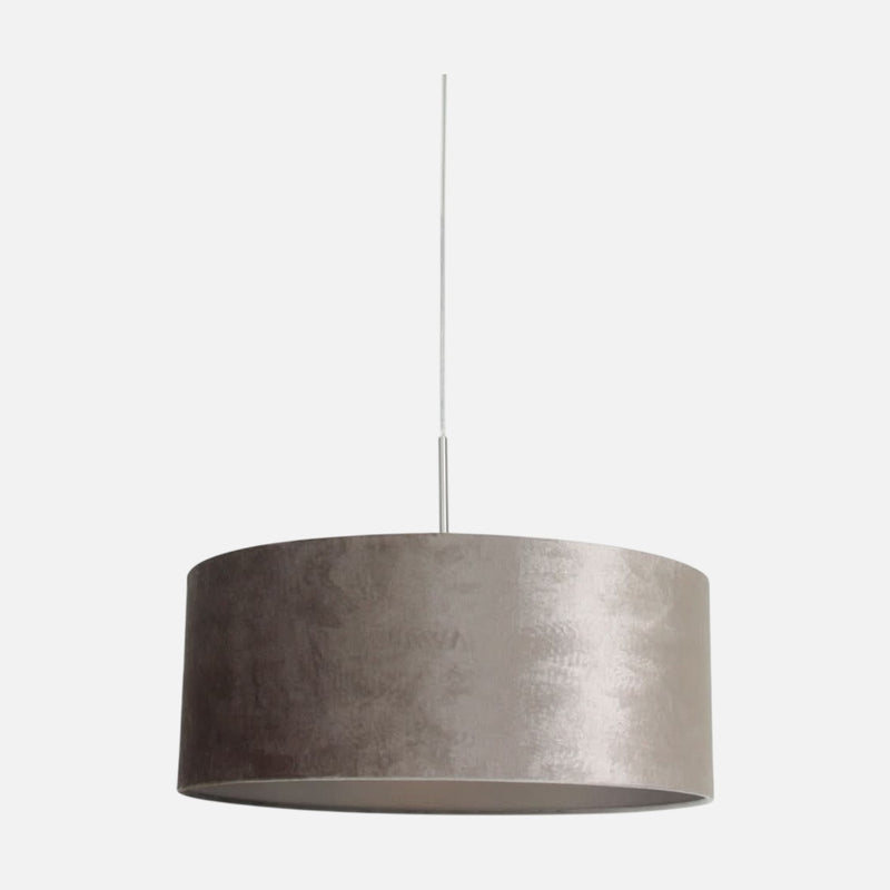 Suspension luminaire | Sparkle