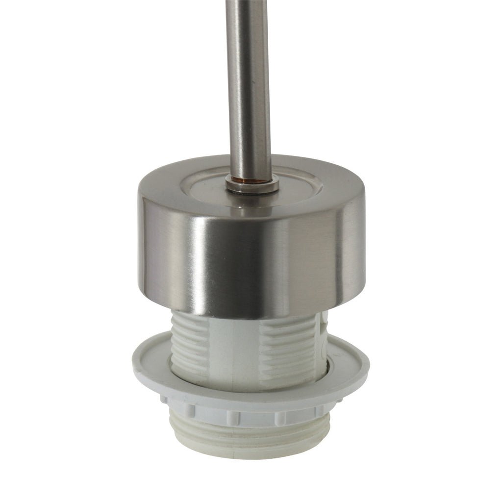 Suspension Velours Vert Moderne | Sory - Designix Suspension Luminaire