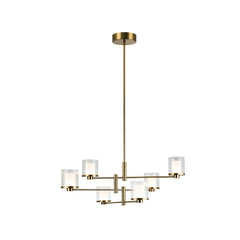 Suspension luminaire | Marmilina