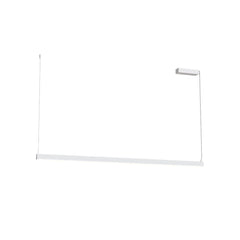 Suspension luminaire | Beldanica