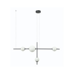 Suspension luminaire | Olvino