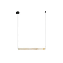 Suspension luminaire | Rhaegar
