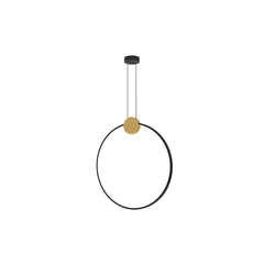 Suspension luminaire | Adalia