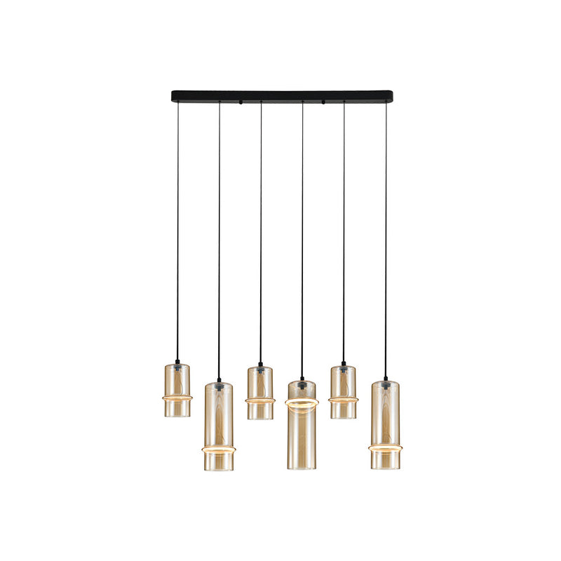 Suspension luminaire | Arimileta
