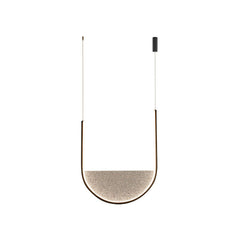 Suspension luminaire | Sermilano