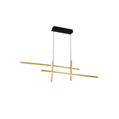 Suspension luminaire | Aurienta