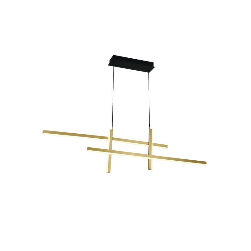 Suspension luminaire | Aurienta