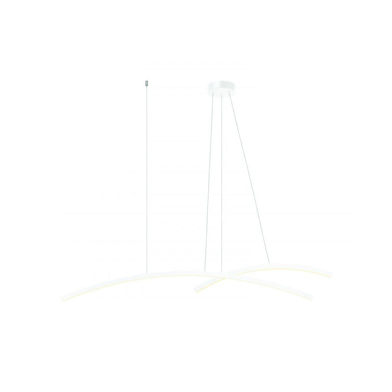 Suspension luminaire | Jovaro