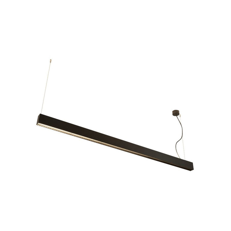 Suspension luminaire | Lucora