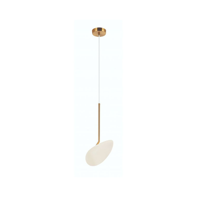 Suspension luminaire | Sermilisto