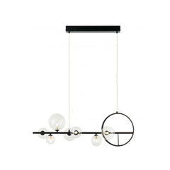 Suspension luminaire | Sérène