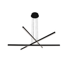 Suspension luminaire | Nermileno