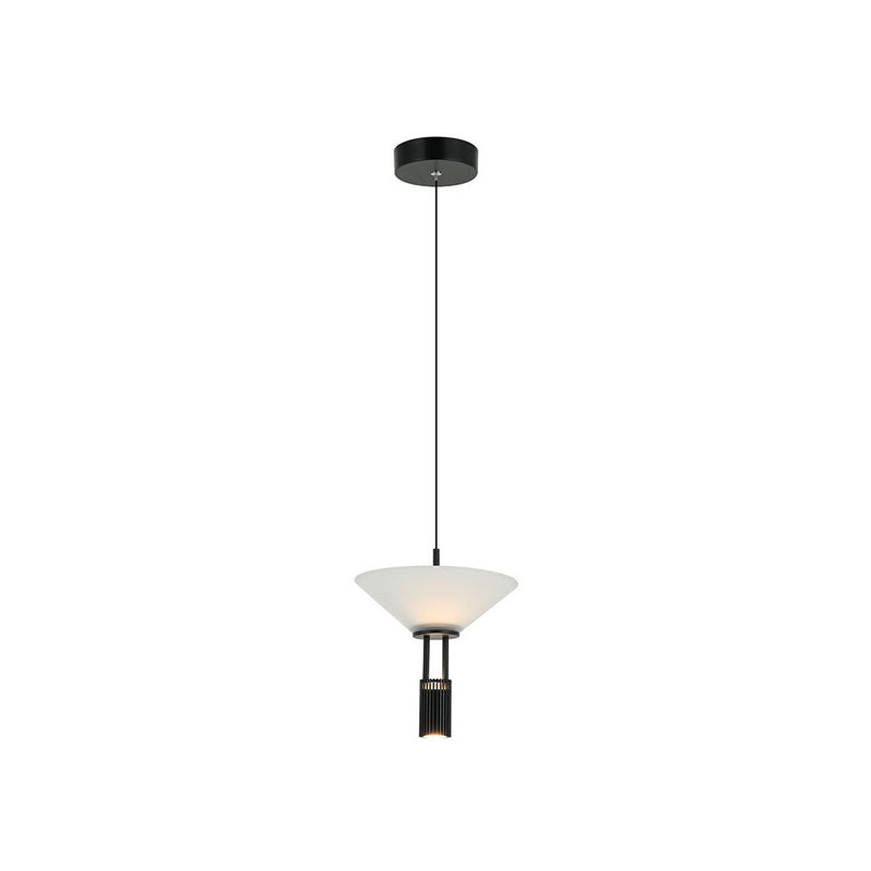 Suspension luminaire | Coniluna