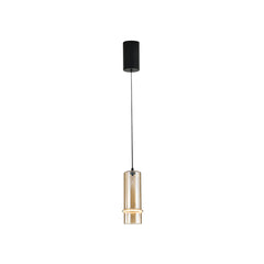 Suspension luminaire | Bellamy