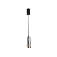 Suspension luminaire | Belmilaro
