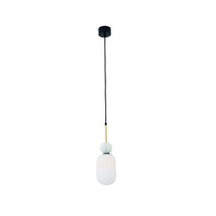 Suspension luminaire | Cablo