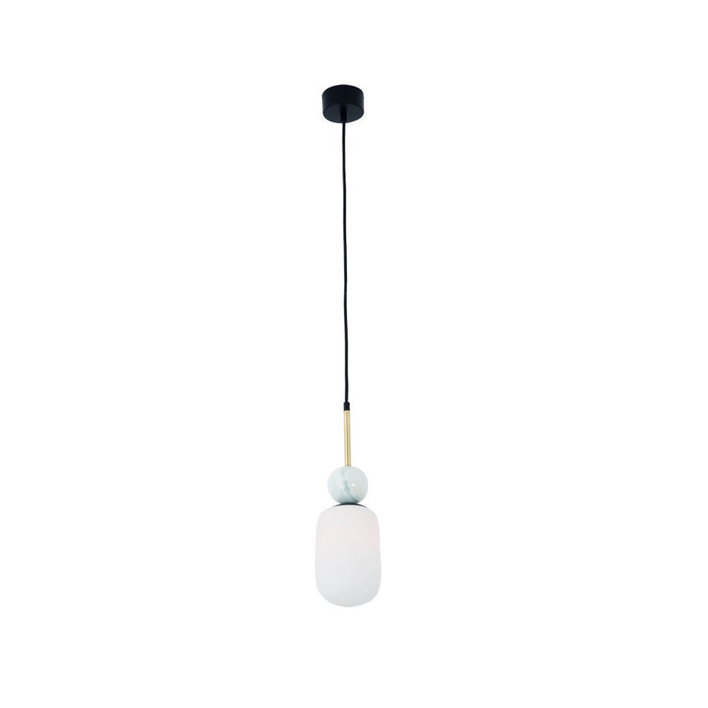 Suspension luminaire | Cablo