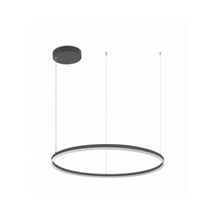 Suspension luminaire | Lormilaro
