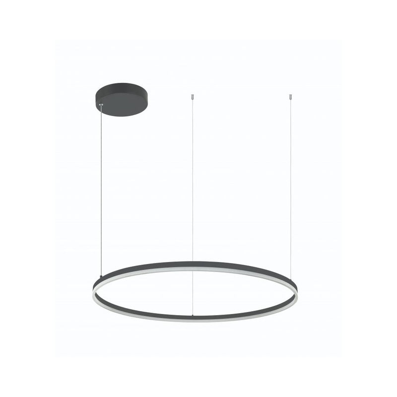 Suspension luminaire | Lormilaro