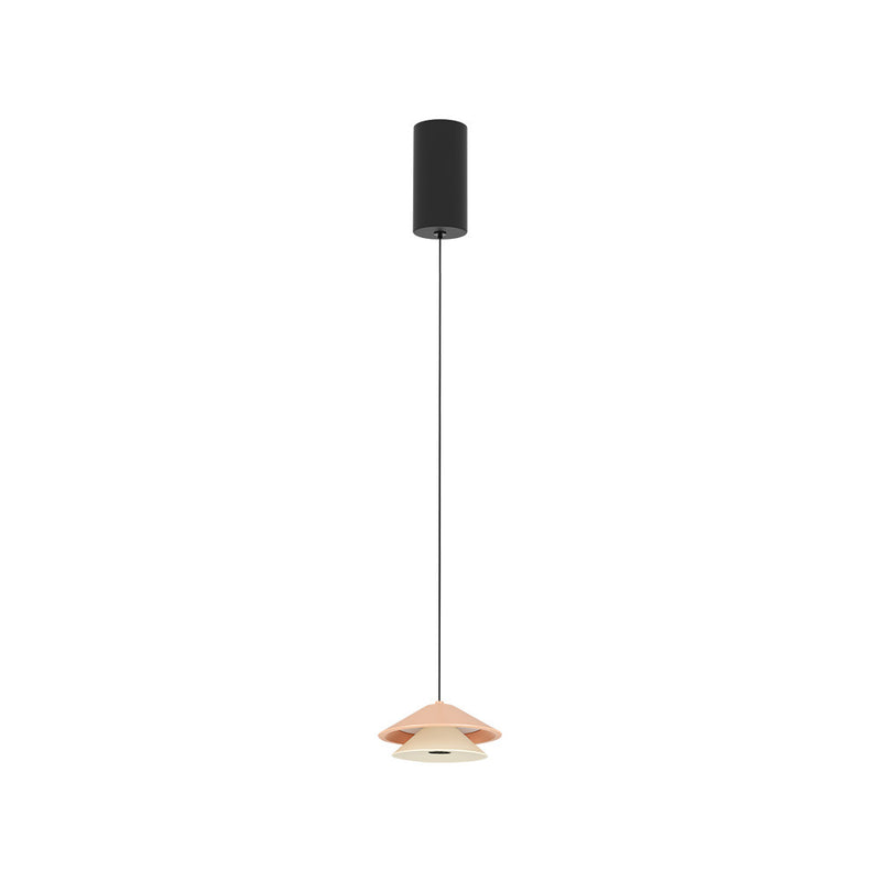 Suspension luminaire | Nermilaro