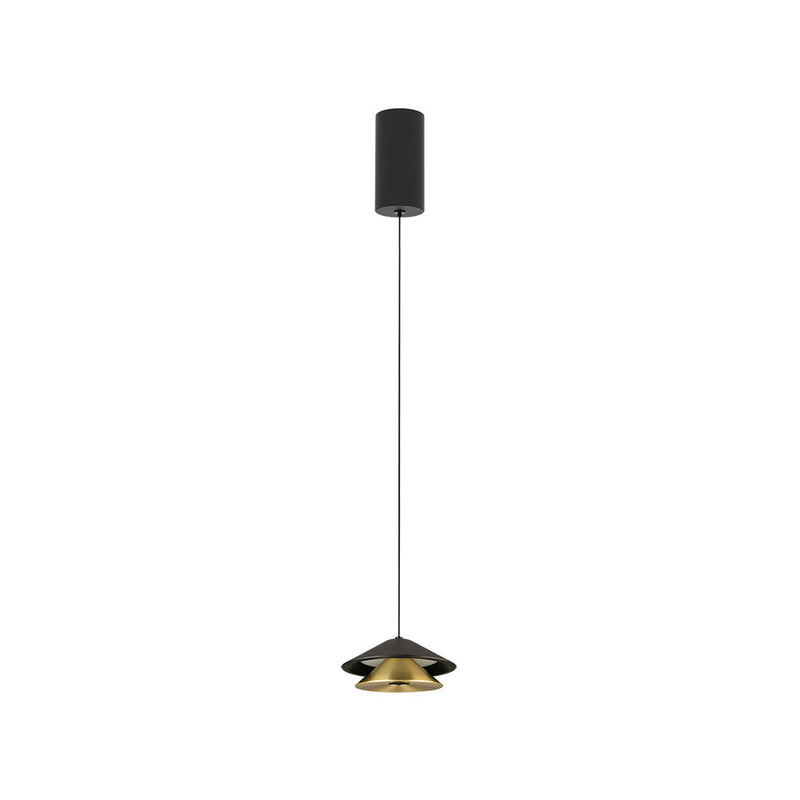 Suspension luminaire | Mirmilora
