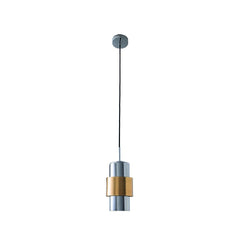 Suspension luminaire | Calmililo