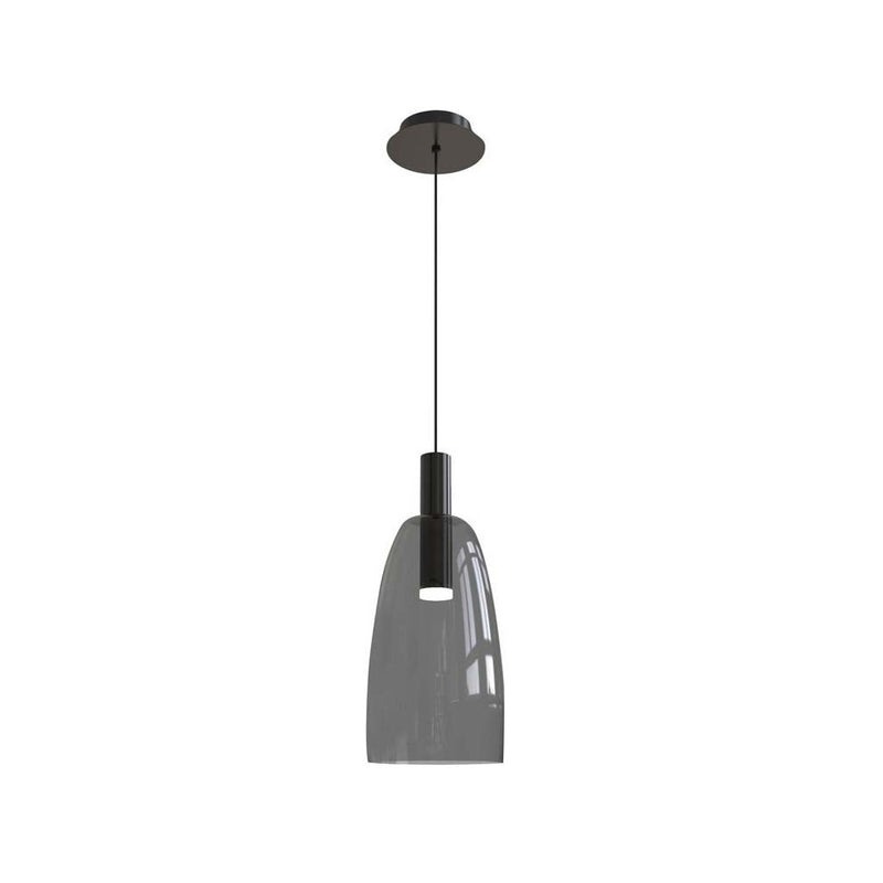 Suspension luminaire | Lormileta