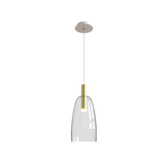 Suspension luminaire | Silmilaro