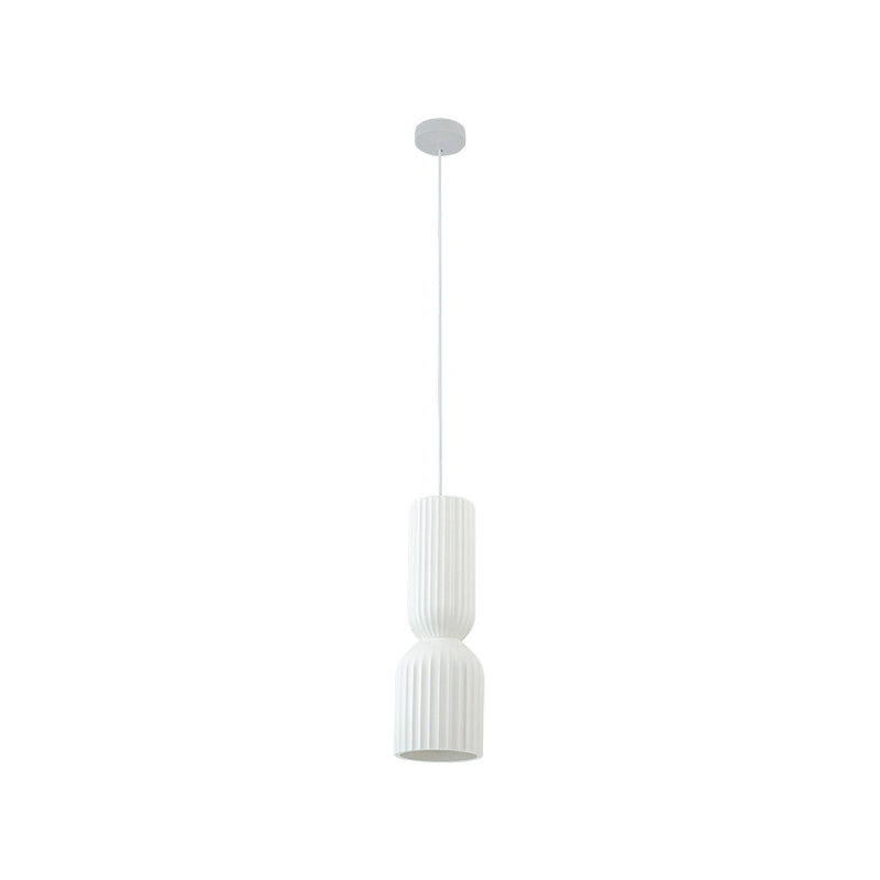 Suspension luminaire | Franca