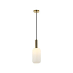 Suspension luminaire | Zenmilissa