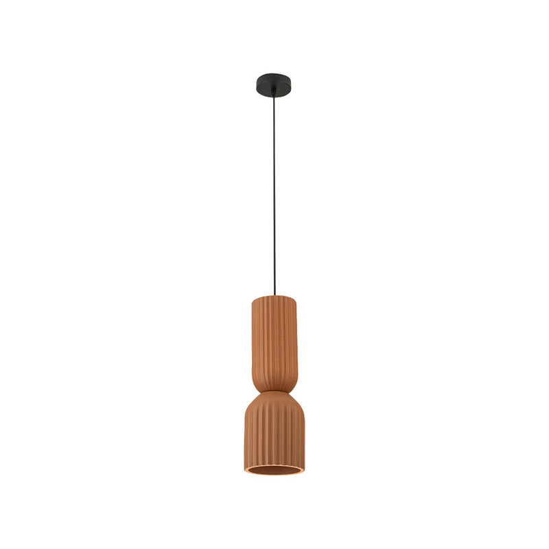 Suspension luminaire | Zenmilessa