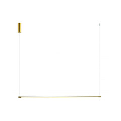 Suspension luminaire | Belmilella