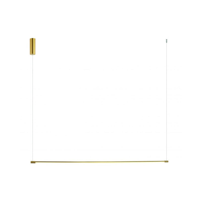 Suspension luminaire | Belmilella