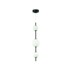 Suspension luminaire | Tilvaro
