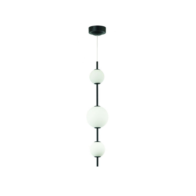 Suspension luminaire | Tilvaro