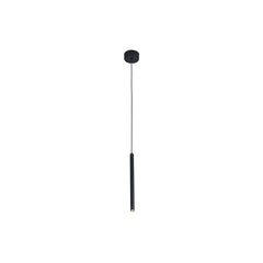 Suspension luminaire | Matara