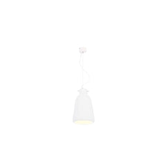 Suspension luminaire | Ondmilisto