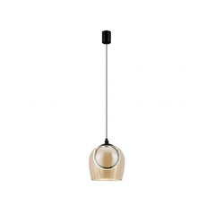 Suspension luminaire | Dovelia