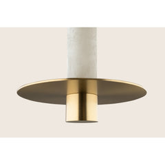 Suspension luminaire | Rafferty