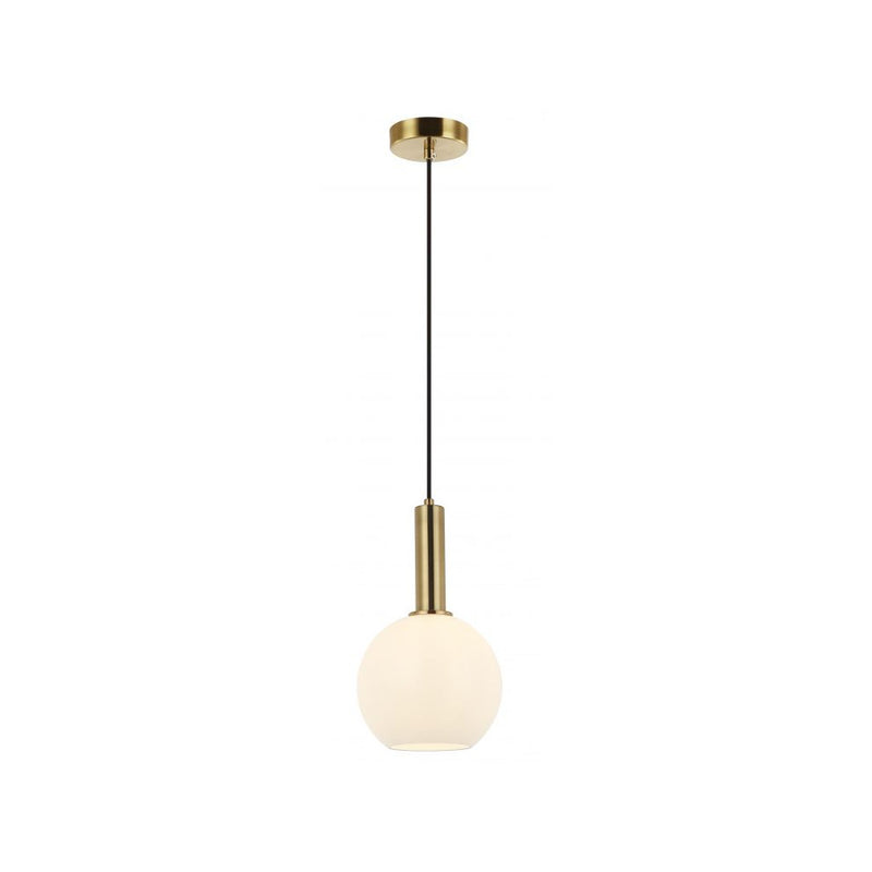 Suspension luminaire | Fiorane