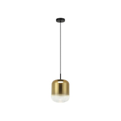 Suspension luminaire | Ondmilara