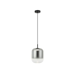Suspension luminaire | Belmilisto