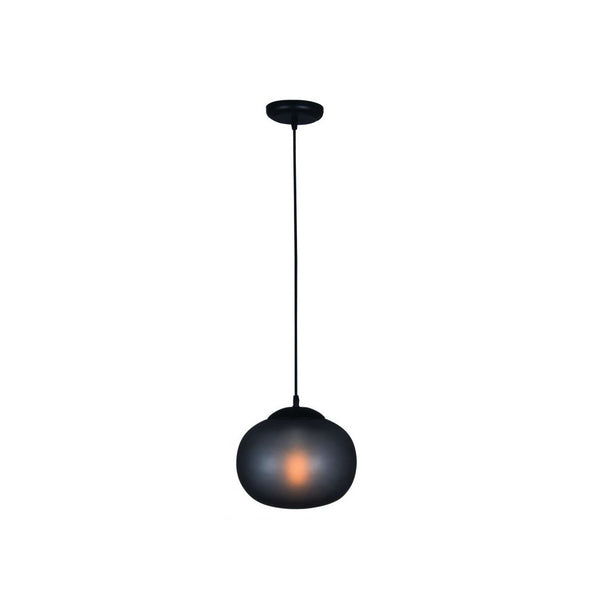 Suspension luminaire | Mirfenella