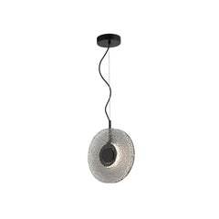 Suspension luminaire | Kalmileta