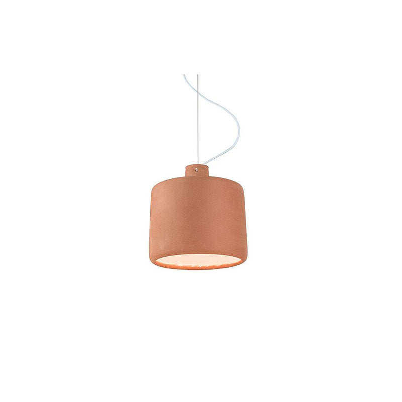 Suspension luminaire | Arylla